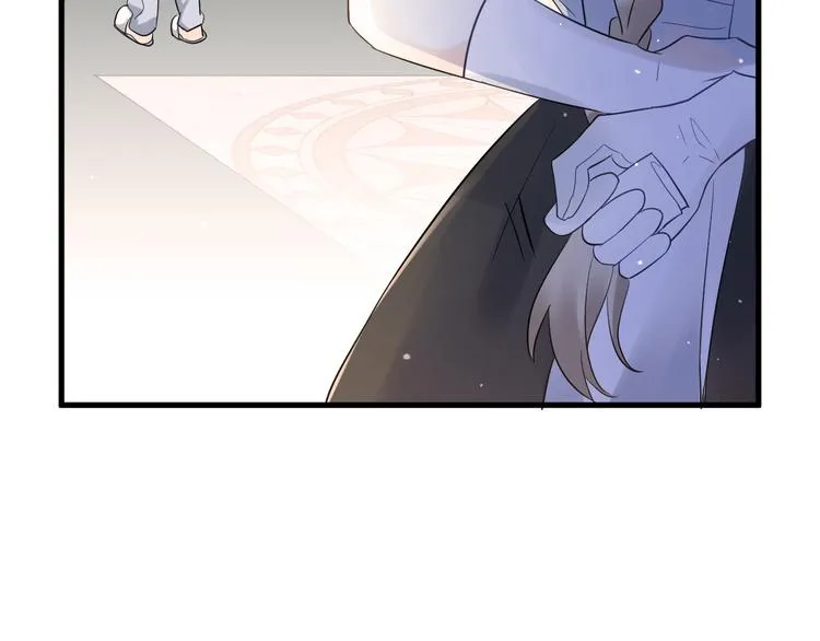 第34话 林佑机智的被困生活 第30页