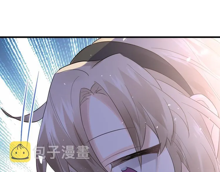 第34话 林佑机智的被困生活 第51页