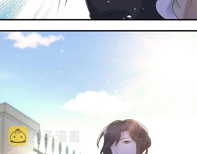 第34话 林佑机智的被困生活 第53页