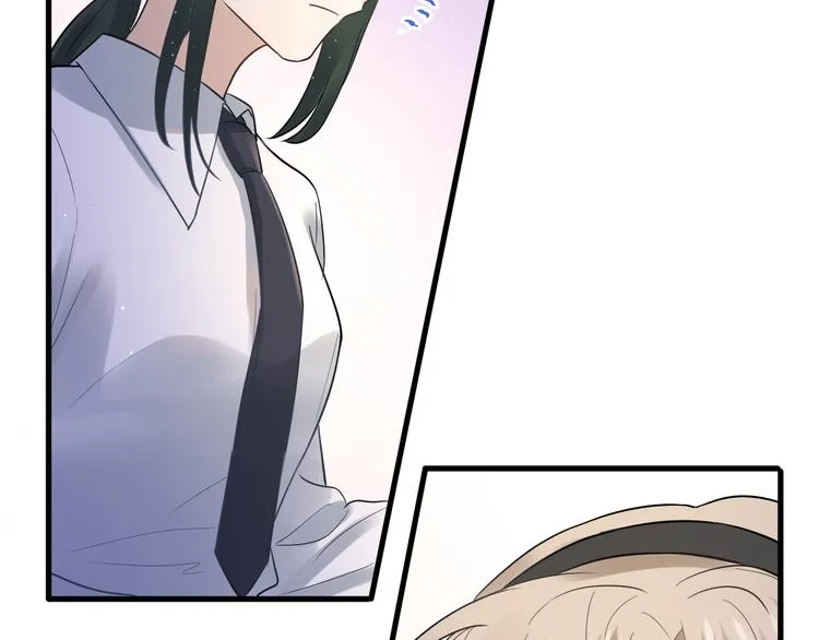 第34话 林佑机智的被困生活 第60页