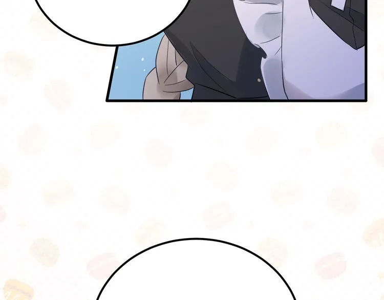 第34话 林佑机智的被困生活 第62页