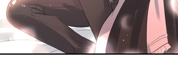 第34话 林佑机智的被困生活 第98页