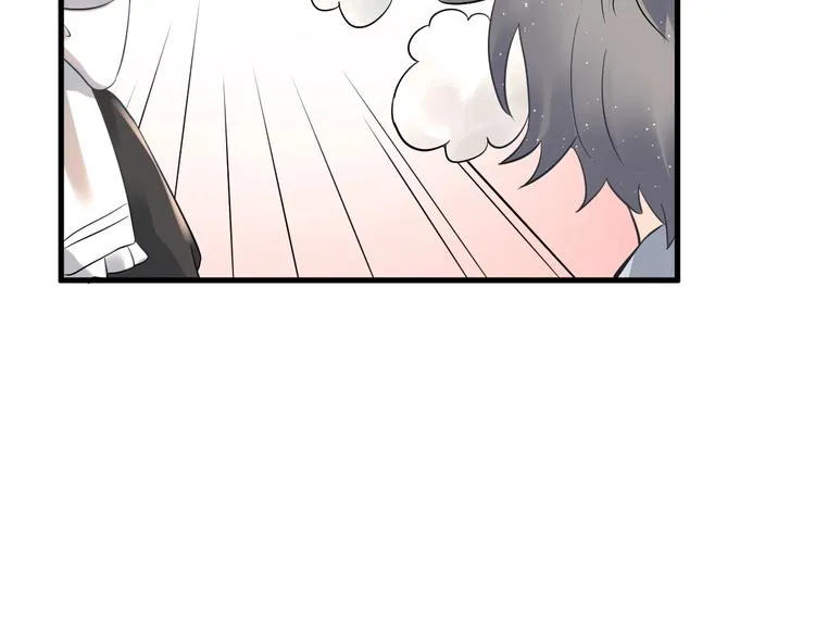 第33话 少爷！我来了！ 第64页