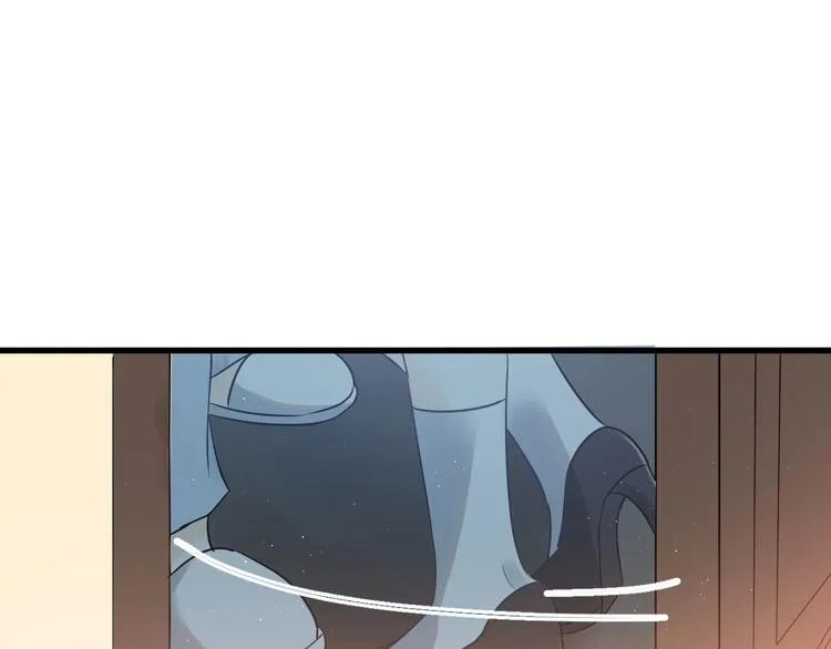 第33话 少爷！我来了！ 第71页