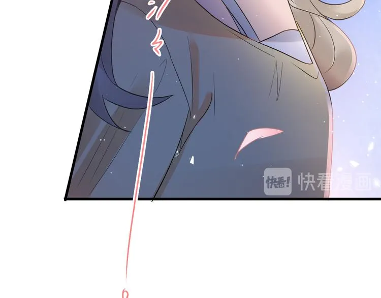 第30话 新的套娃开启！ 第10页