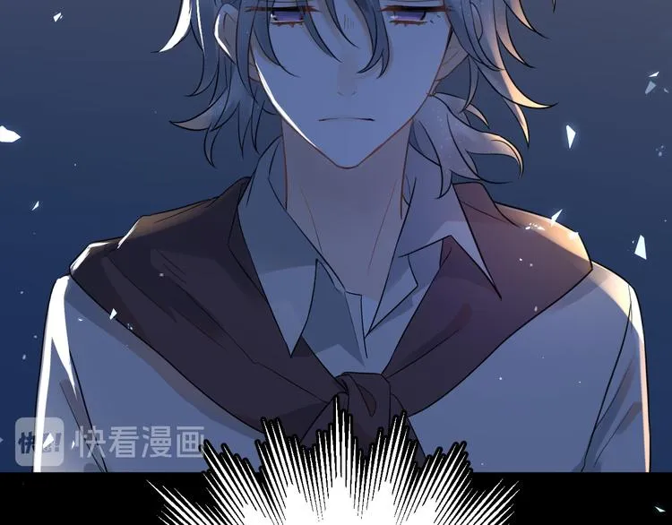 第30话 新的套娃开启！ 第20页
