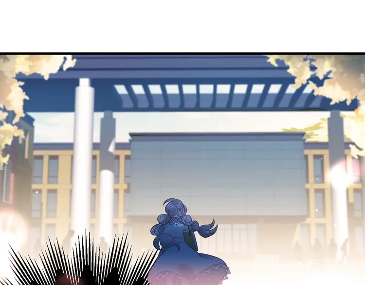 第30话 新的套娃开启！ 第29页