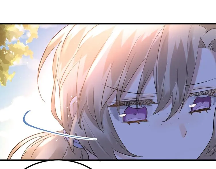 第30话 新的套娃开启！ 第34页