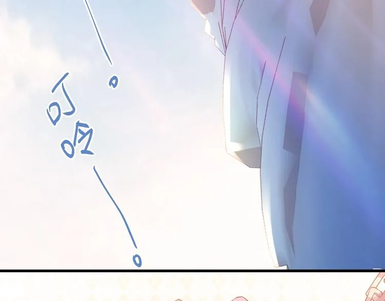 第30话 新的套娃开启！ 第45页