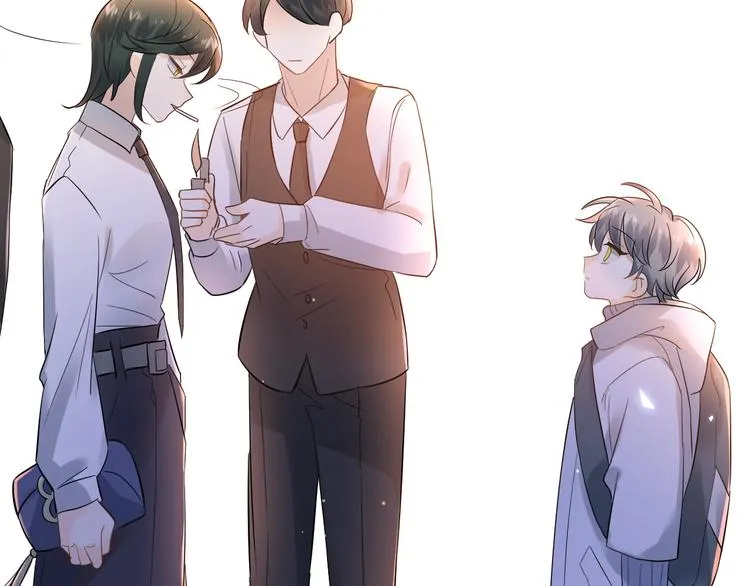 第30话 新的套娃开启！ 第62页