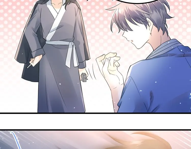 第30话 新的套娃开启！ 第66页