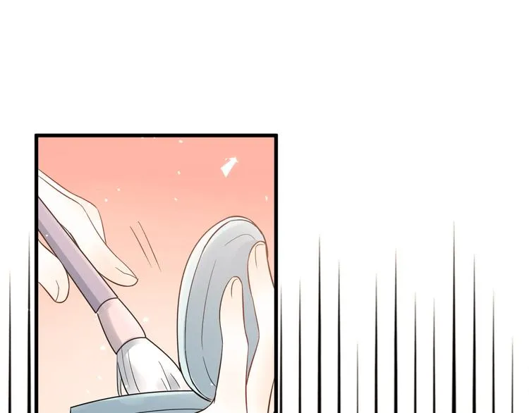第31话 前进吧，芒芒！ 第4页