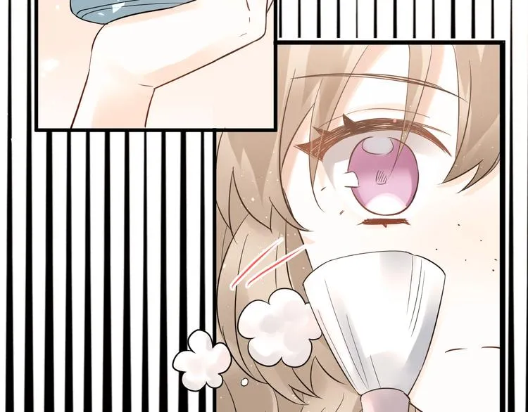 第31话 前进吧，芒芒！ 第5页