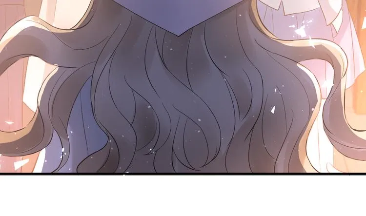 第31话 前进吧，芒芒！ 第18页