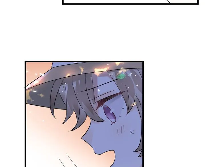 第31话 前进吧，芒芒！ 第27页