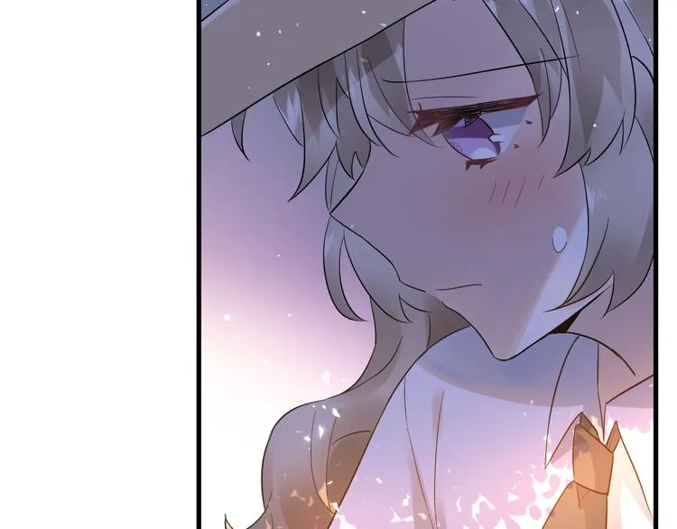 第31话 前进吧，芒芒！ 第29页