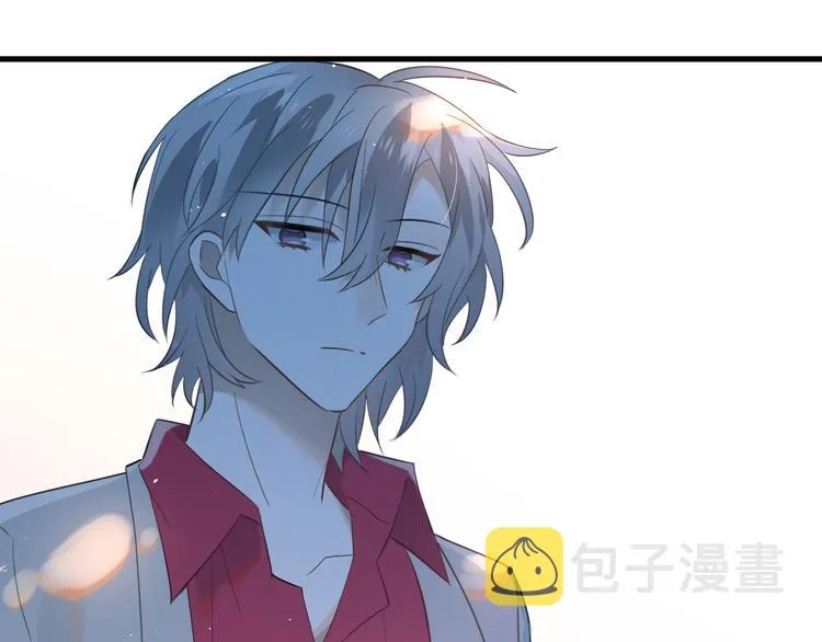 第31话 前进吧，芒芒！ 第34页