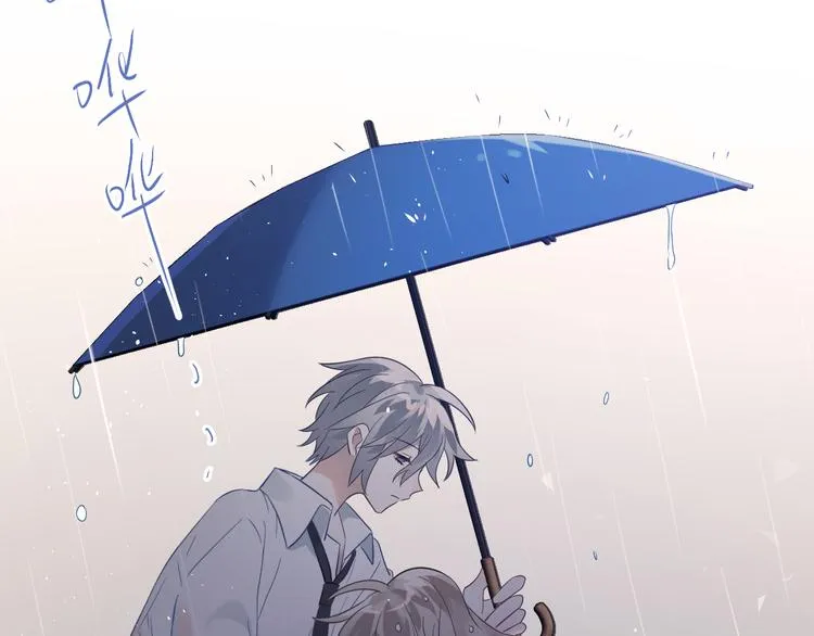 第31话 前进吧，芒芒！ 第41页