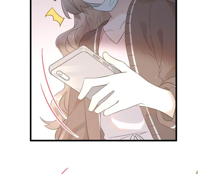 第31话 前进吧，芒芒！ 第65页