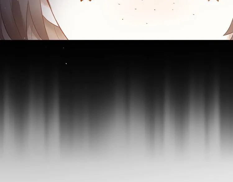 第31话 前进吧，芒芒！ 第70页