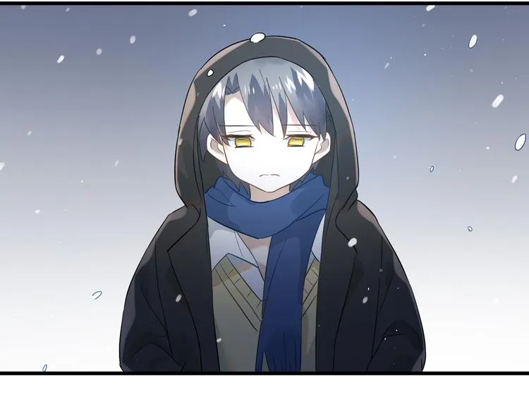 第31话 前进吧，芒芒！ 第78页
