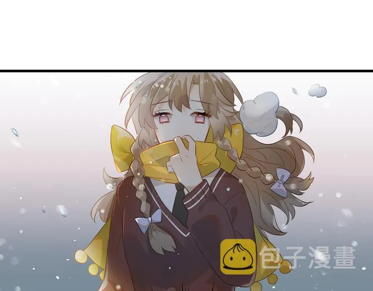 第31话 前进吧，芒芒！ 第79页