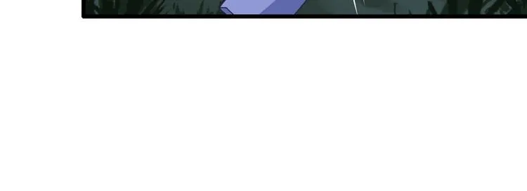第29话 难以言喻的恐惧 第40页