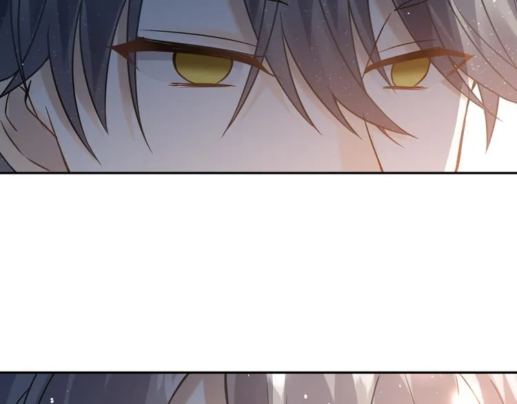 第29话 难以言喻的恐惧 第69页
