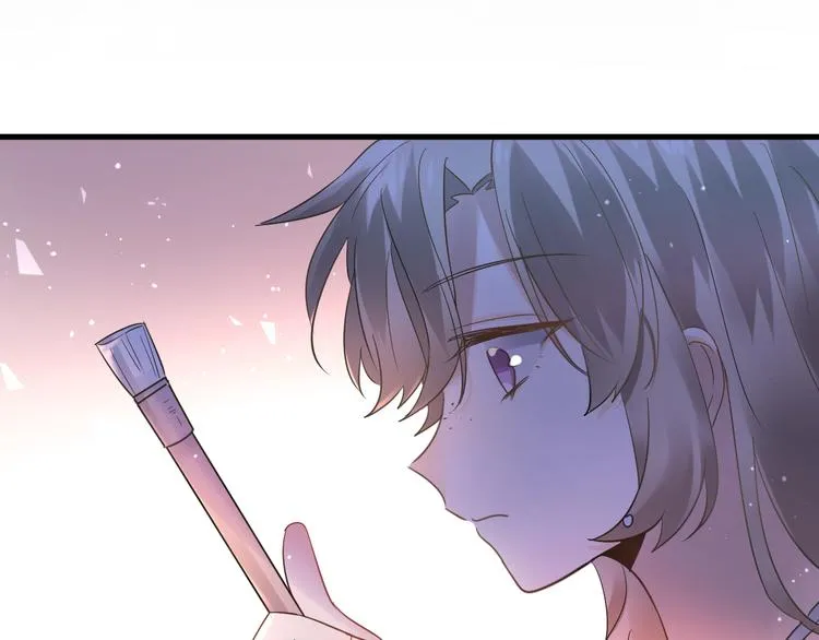 第27话 睡觉警察跨国执法 第65页