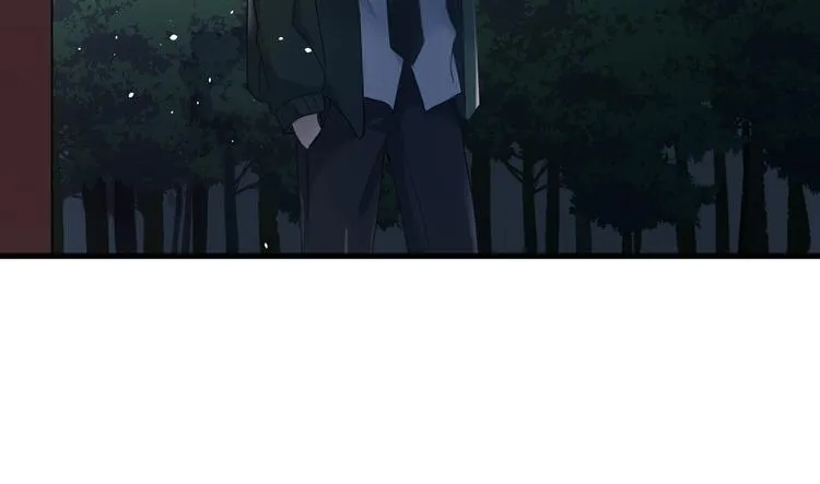 第26话 令人无措的心跳 第18页