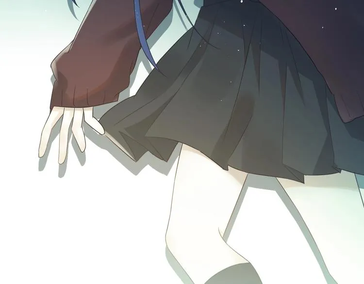 第25话 是王子，还是变态？ 第12页
