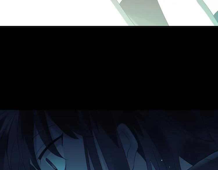 第25话 是王子，还是变态？ 第13页