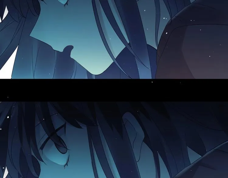 第25话 是王子，还是变态？ 第14页