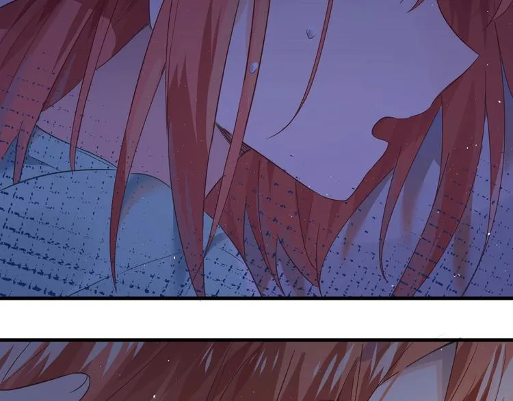 第25话 是王子，还是变态？ 第23页