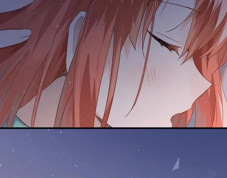 第25话 是王子，还是变态？ 第24页