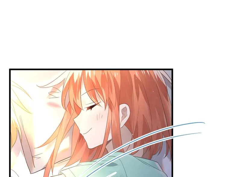 第25话 是王子，还是变态？ 第29页