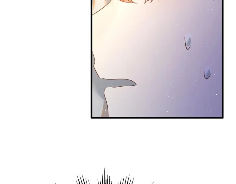 第25话 是王子，还是变态？ 第31页