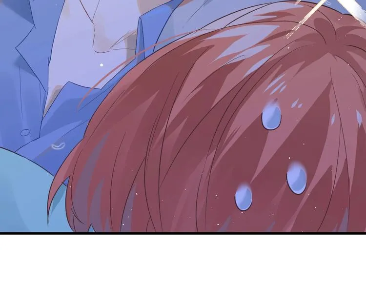 第25话 是王子，还是变态？ 第34页