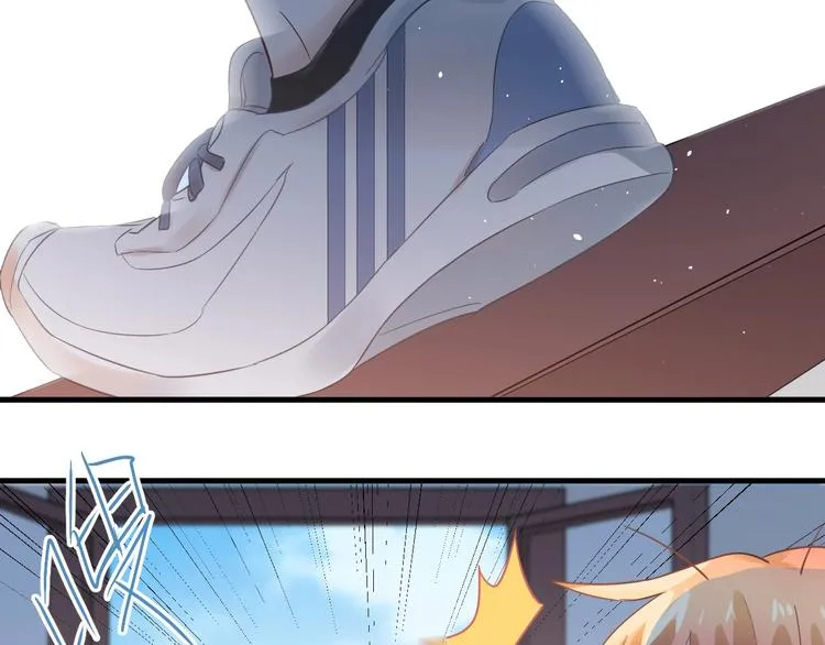 第25话 是王子，还是变态？ 第48页