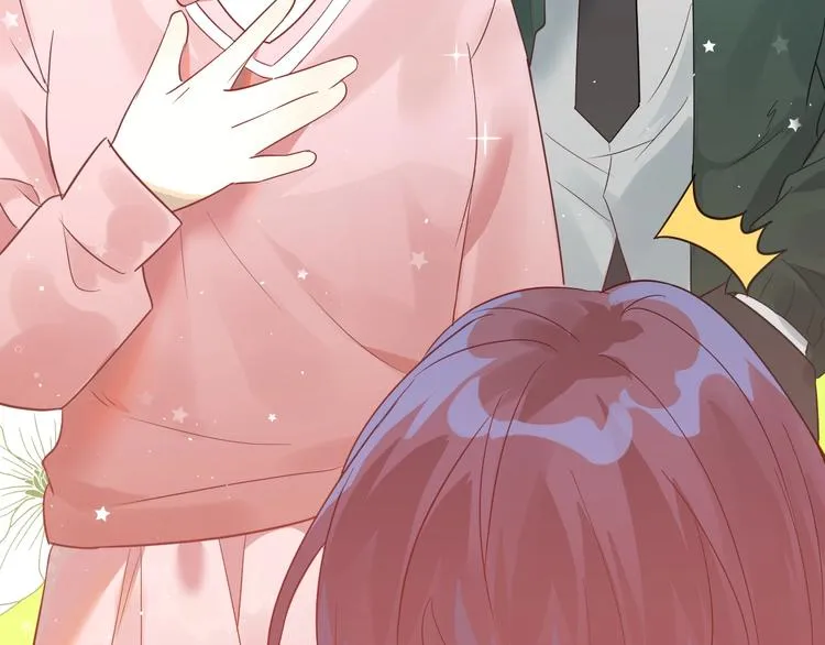 第25话 是王子，还是变态？ 第59页