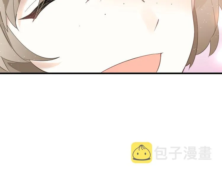 第24话 只有我，会一直陪着你 第51页