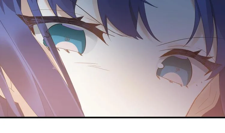 第22话 恶意 第18页