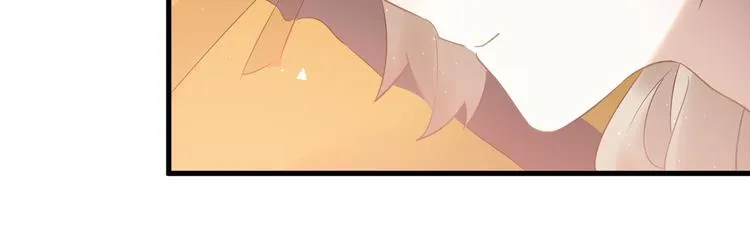 第23话 出发！合宿旅行！ 第57页