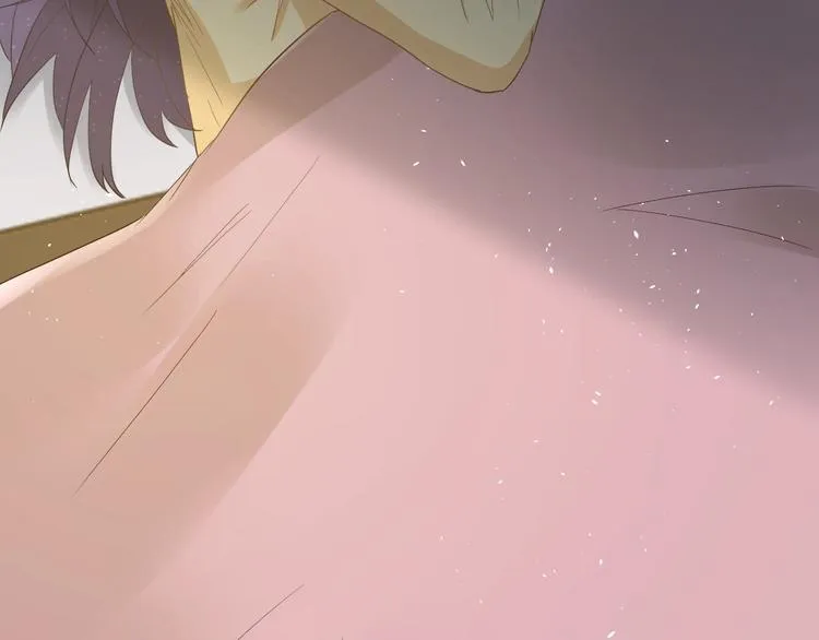 第21话 这样的报应，真的对吗 第13页
