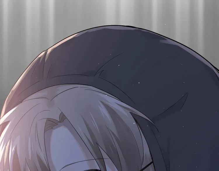 第1话 女神变衰神？！ 第75页