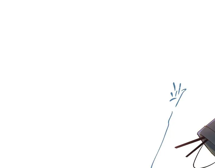 第1话 女神变衰神？！ 第105页