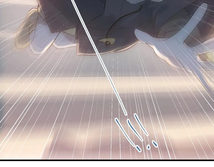 第1话 女神变衰神？！ 第111页