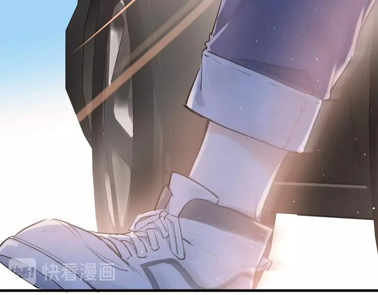 第1话 女神变衰神？！ 第119页