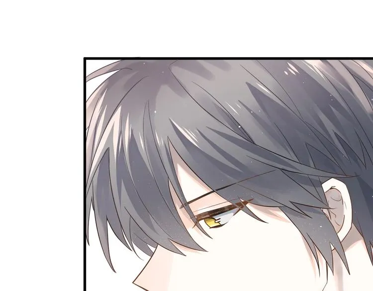 第1话 女神变衰神？！ 第153页