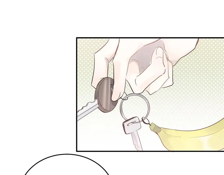 第1话 女神变衰神？！ 第171页